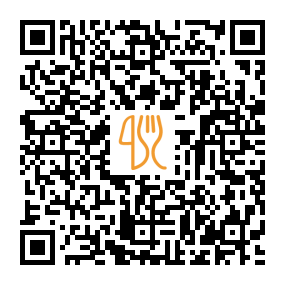 QR-Code zur Speisekarte von Okinii Japanese