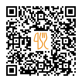 QR-Code zur Speisekarte von Greatwallchinese