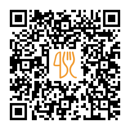 QR-Code zur Speisekarte von L'indochine