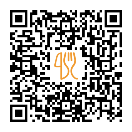 QR-Code zur Speisekarte von Monarca