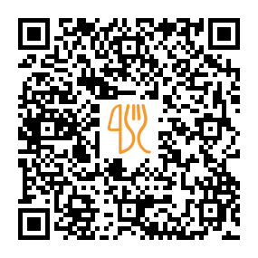 QR-Code zur Speisekarte von Thienmans Sports And Grill