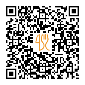 QR-Code zur Speisekarte von Hokkaido Japanese