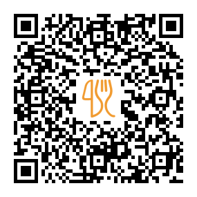 QR-kode-link til menuen på Crossroad Pizza And Subs