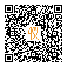 QR-Code zur Speisekarte von Layonna Vegetarian Health Food