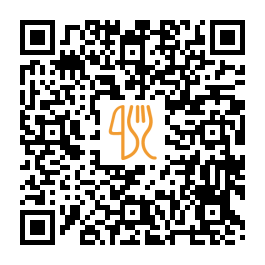 QR-Code zur Speisekarte von Treat Café