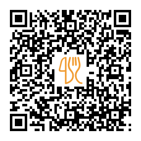 QR-Code zur Speisekarte von Ninhao New Age Chinese