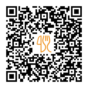 QR-Code zur Speisekarte von Rivercrest