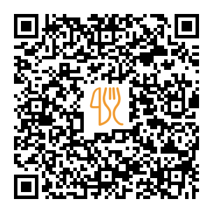 QR-Code zur Speisekarte von Asiatisches- Kaisergarten