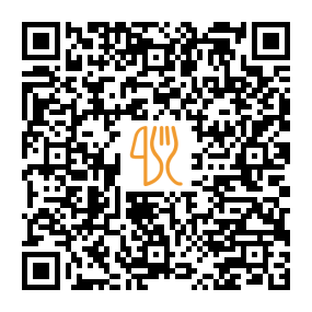 QR-Code zur Speisekarte von Big Joe's N Grill Llc