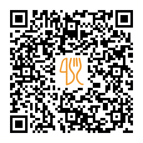 QR-Code zur Speisekarte von New China