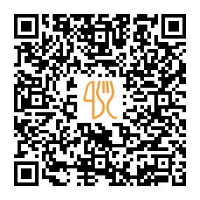 QR-Code zur Speisekarte von New Kam Lai Chinese