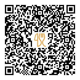 QR-Code zur Speisekarte von My Little Warung Six-fours-les-plages