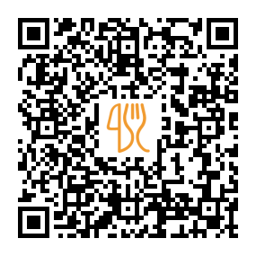 QR-Code zur Speisekarte von Overland And Grill