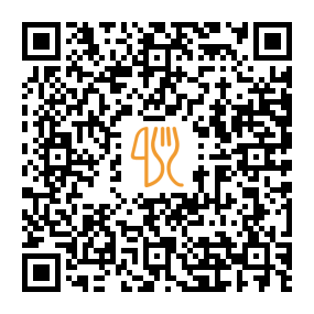 QR-Code zur Speisekarte von Et Pata Tea & Pata Tarte