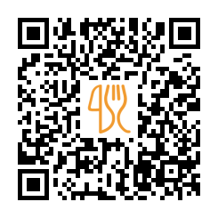 QR-Code zur Speisekarte von China Golden