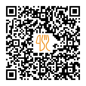 QR-Code zur Speisekarte von Sun King Chinese