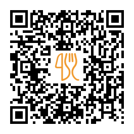 QR-Code zur Speisekarte von New Hong Kong