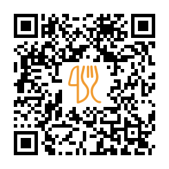 QR-Code zur Speisekarte von Bistro 374