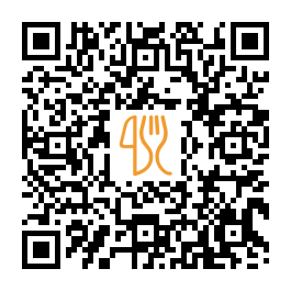 Link z kodem QR do karta Thai Bistro Inc