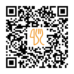 QR-Code zur Speisekarte von Hải Sản Rạm Biển