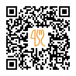 QR-Code zur Speisekarte von Maya Papaya