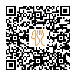 Carte QR de Cracker Barrel