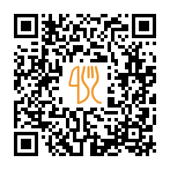 QR-Code zur Speisekarte von Dai Duong