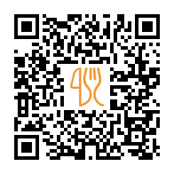 QR-Code zur Speisekarte von Twelve21