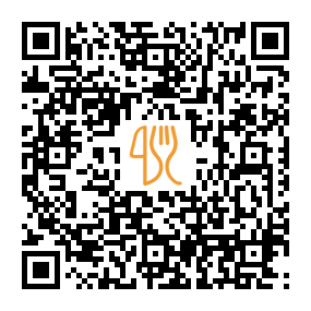 QR-Code zur Speisekarte von Thai Recipe