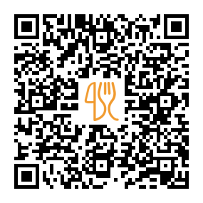 Carte QR de Waldmeister