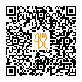 QR-Code zur Speisekarte von La Taverne Des Moines