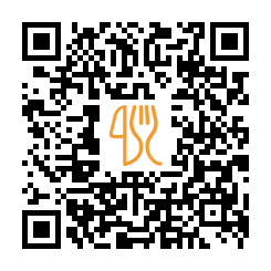 QR-Code zur Speisekarte von Jalisco