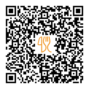 Carte QR de Herrtotti Eis-manufaktur