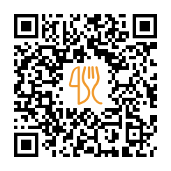 QR-Code zur Speisekarte von Thai House