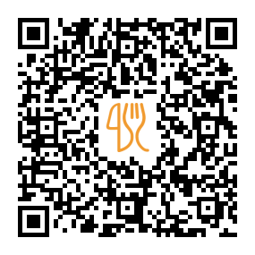 QR-Code zur Speisekarte von Catholic Corpus Christi