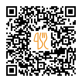 QR-Code zur Speisekarte von Le Mandarin