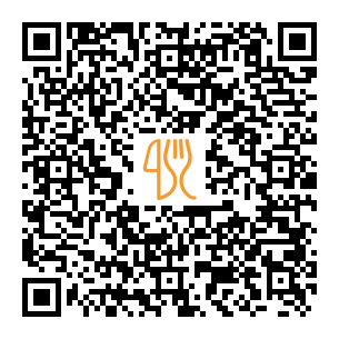 QR-Code zur Speisekarte von Gastronomia I Handel SC Grazyna Solska Janina Kwasniak Rus