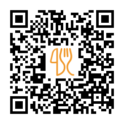 QR-Code zur Speisekarte von Jackies Deli