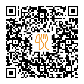 Enlace de código QR al menú de Kahve Altı