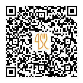 Carte QR de Food I Am Cooking School
