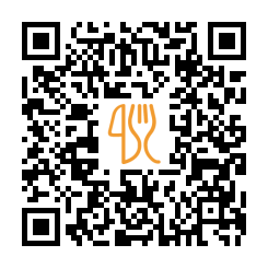 QR-Code zur Speisekarte von Taverna Zoe