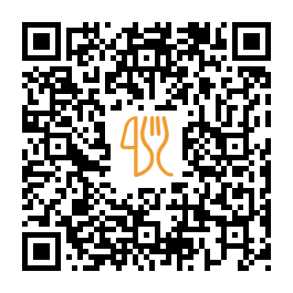 QR-Code zur Speisekarte von Wan Li Sheng Rou Mee