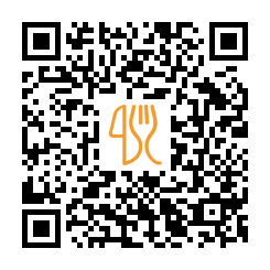 QR-Code zur Speisekarte von China One