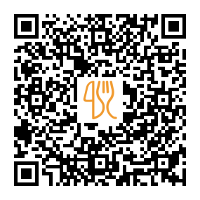 QR-Code zur Speisekarte von Lou Pasturier