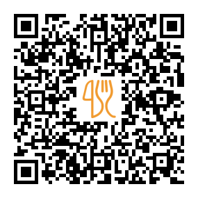 Carte QR de Macelleria Francini