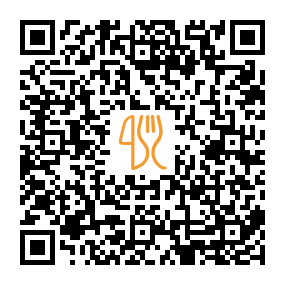 Enlace de código QR al menú de Le Greg Bistro
