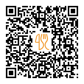 QR-Code zur Speisekarte von Thai Original Bbq