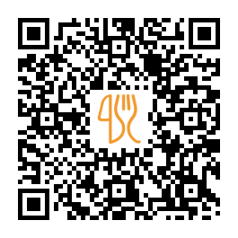 QR-Code zur Speisekarte von Mi Jalisco Grill