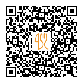 QR-Code zur Speisekarte von China-Haus