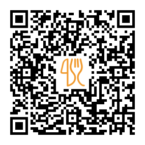 QR-Code zur Speisekarte von Le Bbq Grill